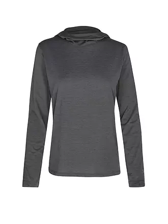 ARCTERYX | Damen Funktionshoodie Taema Hoodie | 